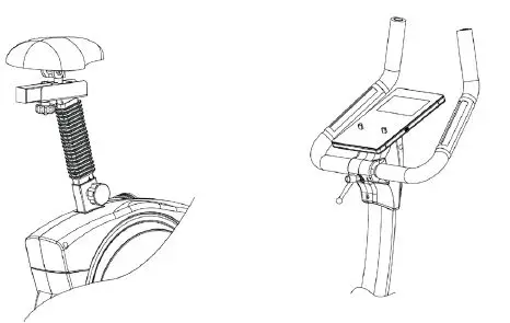 Christopeit-Sport-Ergometer-ET-6-Exercise-Bike-Ergometer-fig-1 (10)
