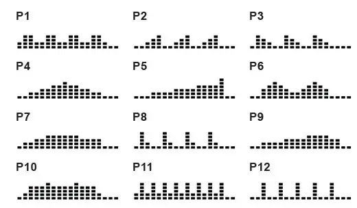 Christopeit-Sport-Ergometer-ET-6-Exercise-Bike-Ergometer-fig-1 (12)