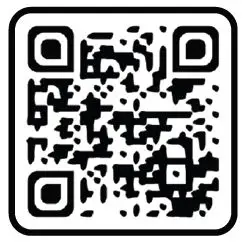 Christopeit-Sport-Ergometer-ET-6-Exercise-Bike-Ergometer-fig-1 (13)