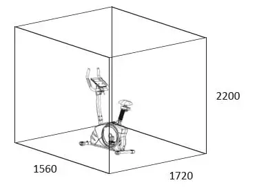 Christopeit-Sport-Ergometer-ET-6-Exercise-Bike-Ergometer-fig-1 (15)