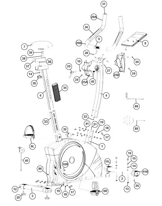 Christopeit-Sport-Ergometer-ET-6-Exercise-Bike-Ergometer-fig-1 (17)
