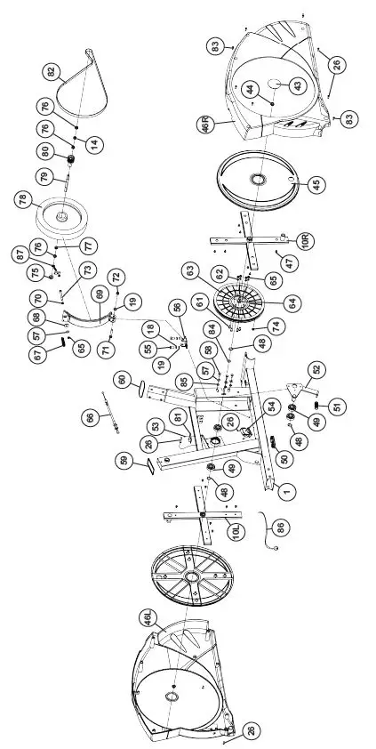 Christopeit-Sport-Ergometer-ET-6-Exercise-Bike-Ergometer-fig-1 (18)