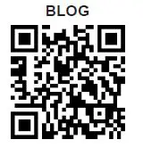 Christopeit-Sport-Ergometer-ET-6-Exercise-Bike-Ergometer-fig-1 (2)