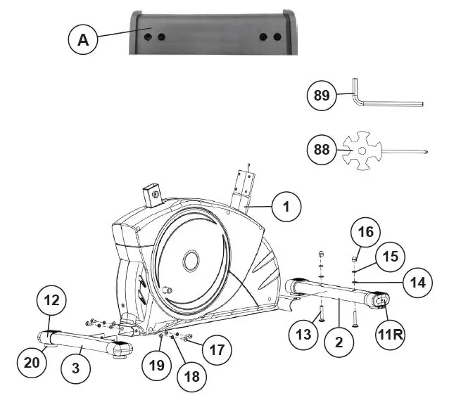 Christopeit-Sport-Ergometer-ET-6-Exercise-Bike-Ergometer-fig-1 (4)