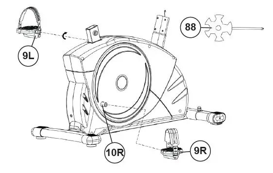 Christopeit-Sport-Ergometer-ET-6-Exercise-Bike-Ergometer-fig-1 (5)