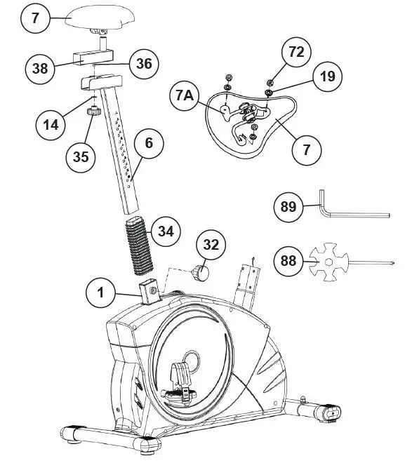 Christopeit-Sport-Ergometer-ET-6-Exercise-Bike-Ergometer-fig-1 (6)