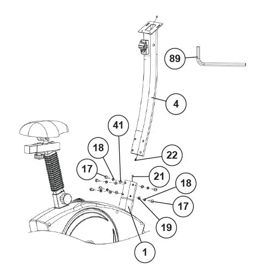 Christopeit-Sport-Ergometer-ET-6-Exercise-Bike-Ergometer-fig-1 (7)