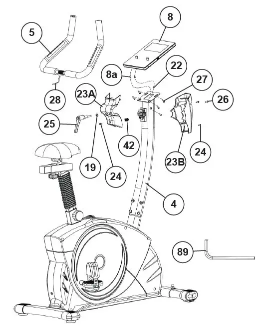 Christopeit-Sport-Ergometer-ET-6-Exercise-Bike-Ergometer-fig-1 (8)