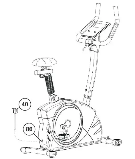Christopeit-Sport-Ergometer-ET-6-Exercise-Bike-Ergometer-fig-1 (9)