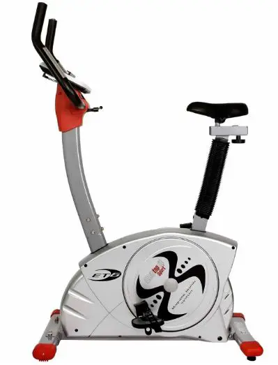 Christopeit-Sport-Ergometer-ET-6-Exercise-Bike-Ergometer-product