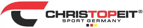 Christopeit-logo