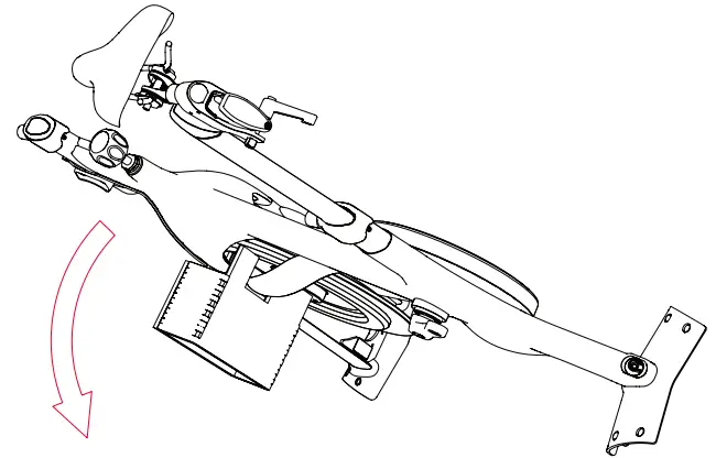 Assembly Instruction