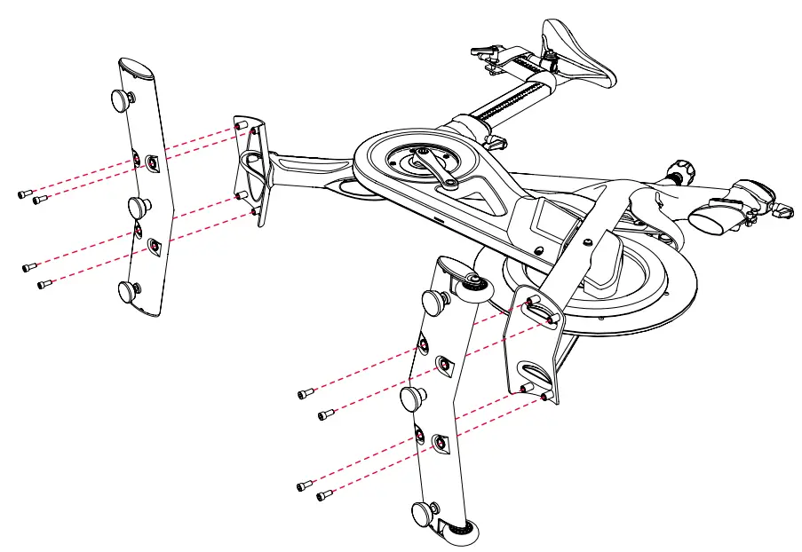 Assembly Instruction
