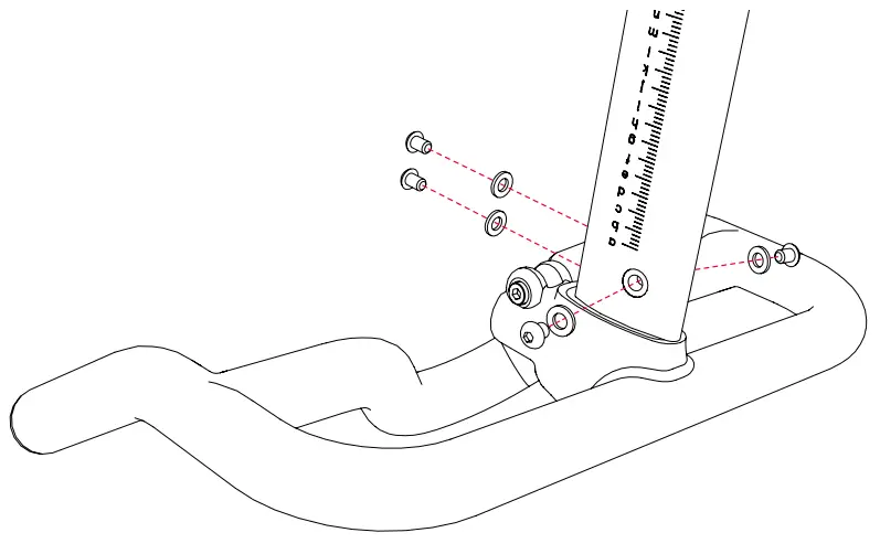 Assembly Instruction