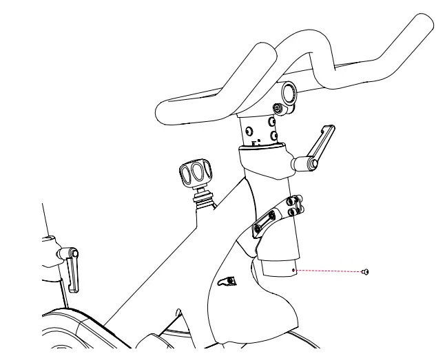 Assembly Instruction