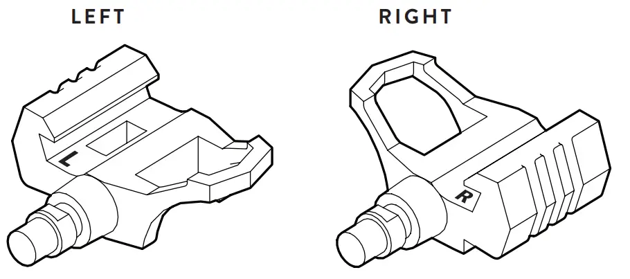 Installation Instruction