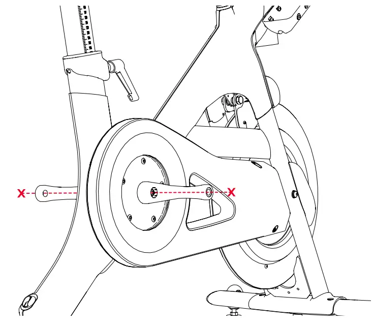 Installation Instruction