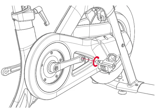 Installation Instruction