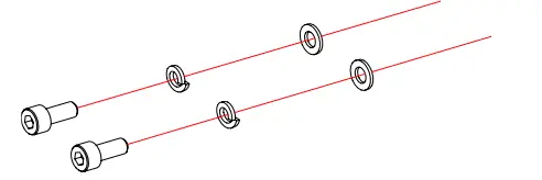 Installation Instruction