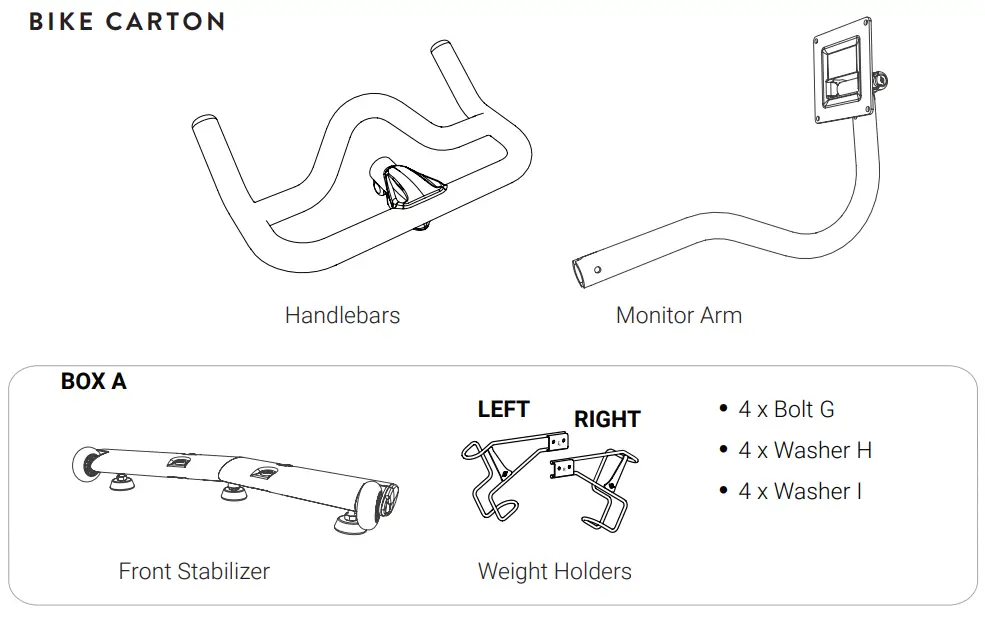 Assembly Instruction