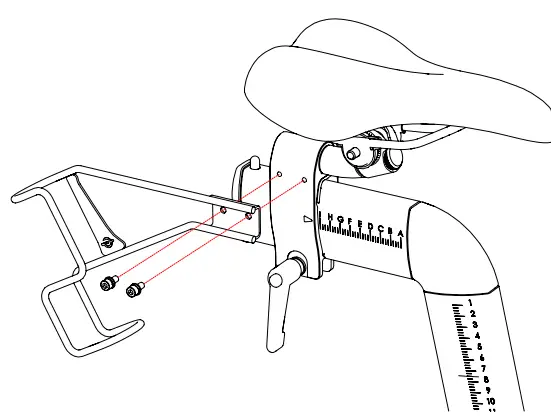 Installation Instruction