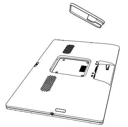 Installation Instruction