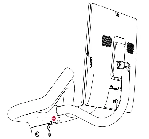 Installation Instruction