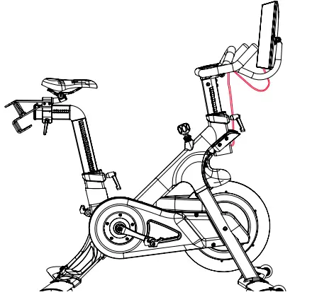 Installation Instruction