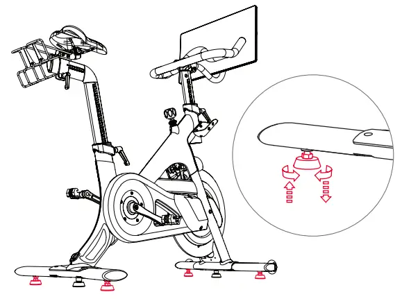 Installation Instruction