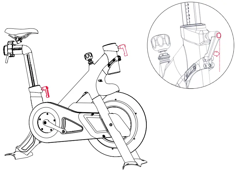 Assembly Instruction