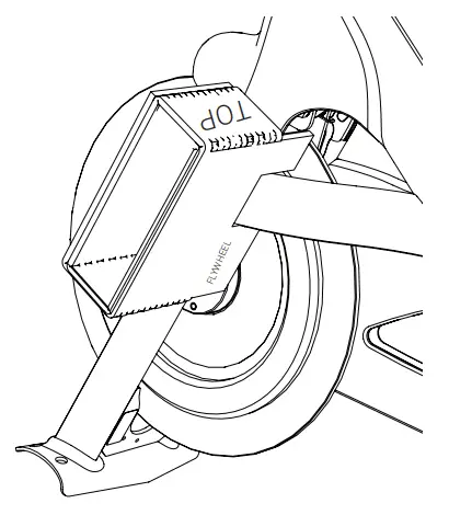 Assembly Instruction