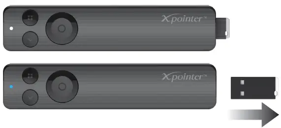 X-pointer-Image-Pointer-with-Air-Mouse-01