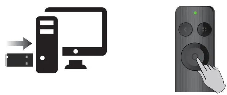 X-pointer-Image-Pointer-with-Air-Mouse-02