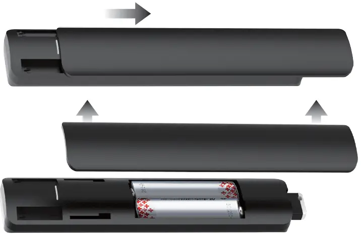 X-pointer-Image-Pointer-with-Air-Mouse-04