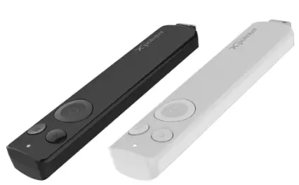 X-pointer-Image-Pointer-with-Air-Mouse-product-image