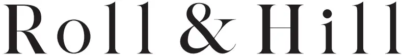 Roll Hill Logo