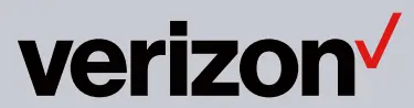 Verrizon logo