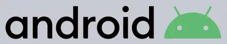 android Logo