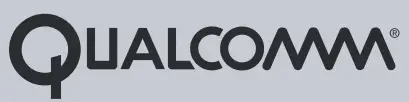QLIALCOM Logo