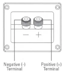JBL-L100-Classic-Iconic-3-Way-Bookshelf-Loudspeaker-fig- (2)