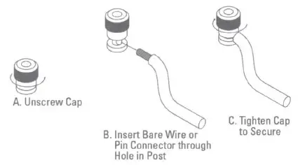 JBL-L100-Classic-Iconic-3-Way-Bookshelf-Loudspeaker-fig- (4)