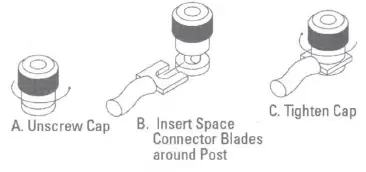 JBL-L100-Classic-Iconic-3-Way-Bookshelf-Loudspeaker-fig- (5)