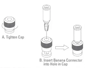 JBL-L100-Classic-Iconic-3-Way-Bookshelf-Loudspeaker-fig- (6)