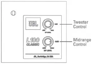 JBL-L100-Classic-Iconic-3-Way-Bookshelf-Loudspeaker-fig- (7)