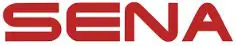 SENA-LOGO