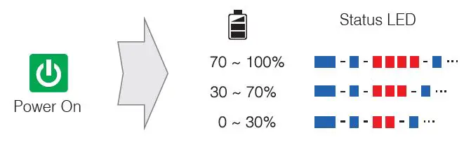 SENA-SRL-for-Shoei-NeotecⅡ-FIG-1 (10)