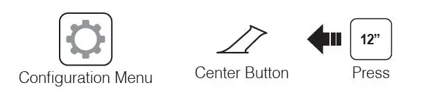 SENA-SRL-for-Shoei-NeotecⅡ-FIG-1 (11)