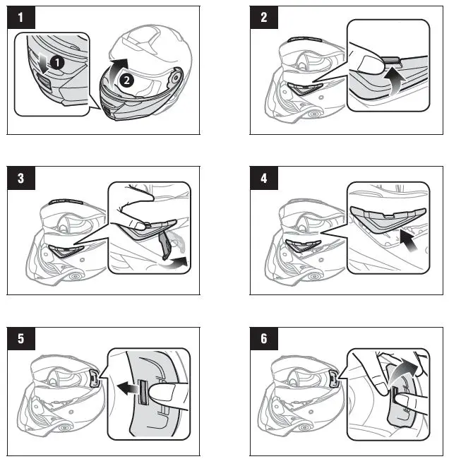 SENA-SRL-for-Shoei-NeotecⅡ-FIG-1 (2)