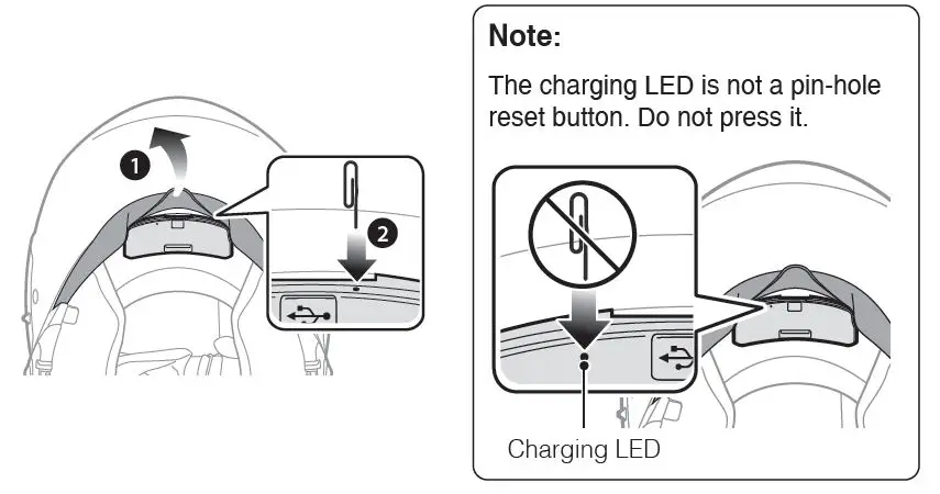 SENA-SRL-for-Shoei-NeotecⅡ-FIG-1 (22)