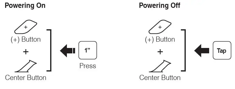 SENA-SRL-for-Shoei-NeotecⅡ-FIG-1 (5)